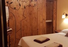 Others 3 Los Arcos de Barasona