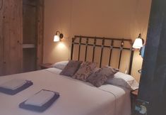 Others 7 Los Arcos de Barasona