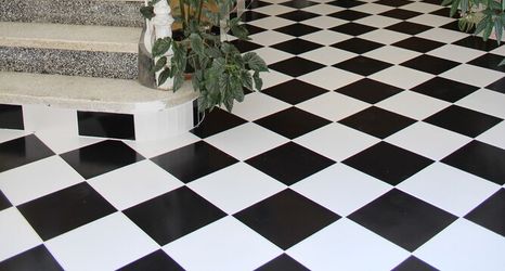 其他 2 Pensión Peperillo