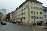 Others Hotel Luise