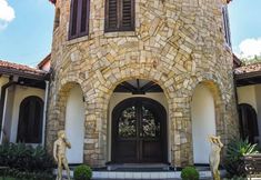 Others 7 Hotel Country La Tour