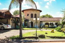 Others Hotel Country La Tour