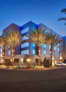 Imej utama TownePlace Suites by Marriott Los Angeles LAX/Hawthorne