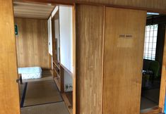 その他 2 PENSION SHIRAKAWAEN