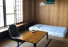 その他 3 PENSION SHIRAKAWAEN