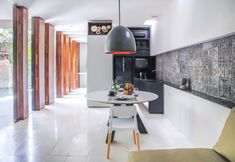 Others 7 Villa 80361