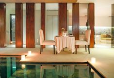 Others 4 Villa 80361