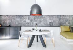 Others 5 Villa 80361