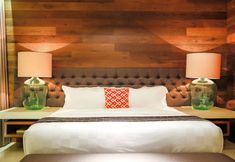 Others 2 Villa 80361