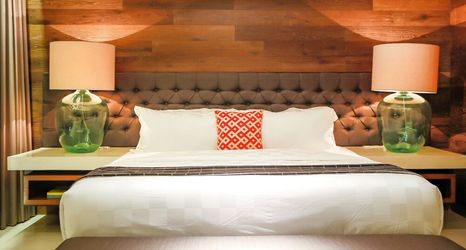 Others 2 Villa 80361