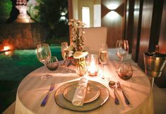 Others 6 Villa 80361