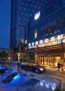 Primary image Grand New Century Hotel Fuyang