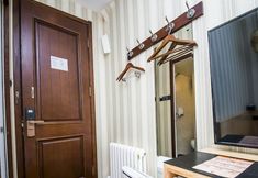 อื่นๆ 7 MG Hotel - St. Michael's Cathedral, Qingdao
