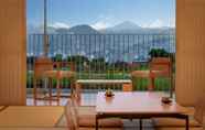 Others 5 Garden Terrace Nagasaki Hotels & Resorts