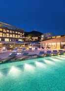 Primary image Garden Terrace Nagasaki Hotels & Resorts