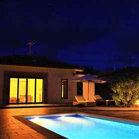 Primary image 1 Villabu Resort, Hotel Miyakojima