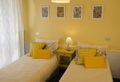 Lain-lain 3 Albergo al Sole Zoldo Alto