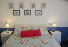 Lain-lain 6 Albergo al Sole Zoldo Alto