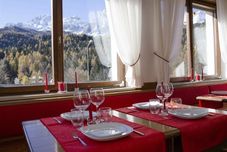 Lain-lain Albergo al Sole Zoldo Alto