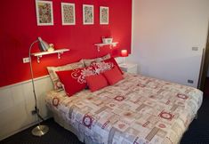 Lain-lain 4 Albergo al Sole Zoldo Alto