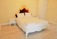 Others 3 Grand Alacati Boutique Hotel