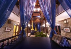 Khác 2 Sunny V Hotel