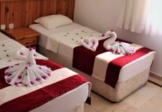 其他 4 Melita Apart Hotel