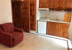 其他 6 Melita Apart Hotel