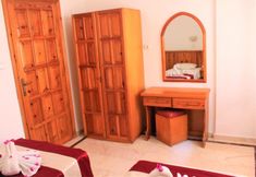 其他 5 Melita Apart Hotel