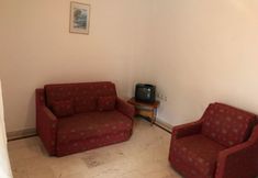 其他 7 Melita Apart Hotel