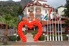 其他 Melita Apart Hotel