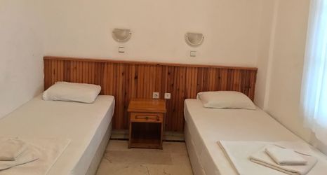 其他 2 Melita Apart Hotel