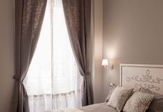 อื่นๆ 5 Isabel Guest House