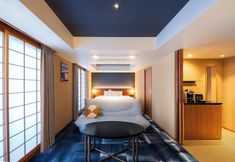 Lain-lain 4 Homm Stay Nagi Arashiyama Kyoto By Banyan Group
