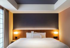 Lain-lain 6 Homm Stay Nagi Arashiyama Kyoto By Banyan Group