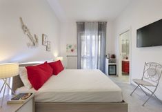 Others 5 Sorrento Flower Rooms