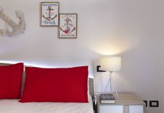 Others 4 Sorrento Flower Rooms