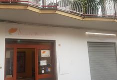 Others 3 Sorrento Flower Rooms