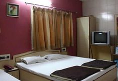 Others 6 Hotel Uttam by Sky Stays