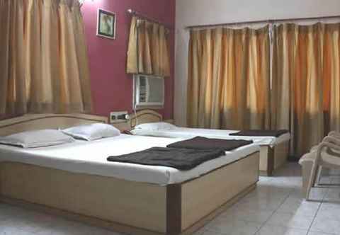 Others Hotel Uttam by Sky Stays