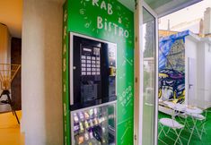 其他 4 LX51 Studios & Suites by APT IIN - Lisbon Center