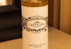 其他 3 LX51 Studios & Suites by APT IIN - Lisbon Center