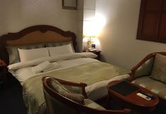 기타 6 GOETHE HOTEL - Adults Only