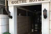 Khác GOETHE HOTEL - Adults Only