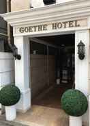 ภาพหลัก GOETHE HOTEL - Adults Only