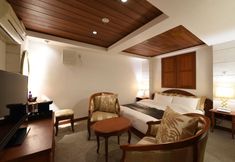 기타 5 GOETHE HOTEL - Adults Only