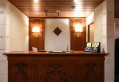 기타 4 GOETHE HOTEL - Adults Only