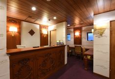 기타 2 GOETHE HOTEL - Adults Only