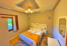 Others 4 Kuzey Suites