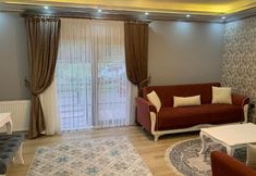 อื่นๆ 3 Kuzey Suites